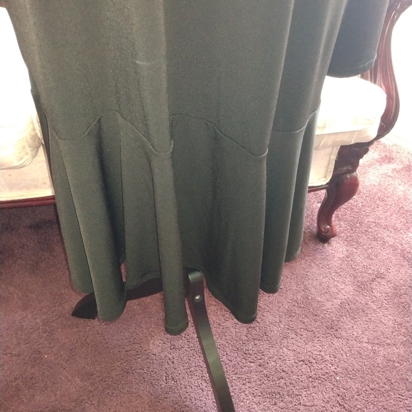 Michael kors women's dress size large - Picture 5 of 7